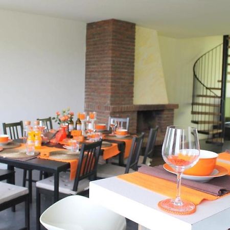 Rentapartment Duesseldorf 외부 사진